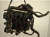  Компрессор кондиционера Jeep Compass 2011-2016 11514681 #3