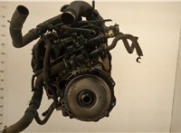  Компрессор кондиционера Jeep Compass 2011-2016 11514681 #4