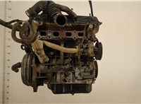  Компрессор кондиционера Jeep Compass 2011-2016 11514681 #5
