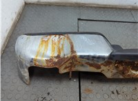 85022ZP60A Бампер Nissan Navara 2004-2015 20626341 #3