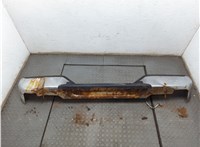 85022ZP60A Бампер Nissan Navara 2004-2015 20626341 #4