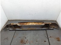 85022ZP60A Бампер Nissan Navara 2004-2015 20626341 #6