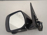 Зеркало боковое Infiniti QX80 2014-2017 20626342 #1