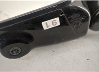  Зеркало боковое Infiniti QX80 2014-2017 20626342 #2