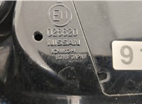 Зеркало боковое Infiniti QX80 2014-2017 20626342 #3