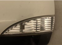  Зеркало боковое Infiniti QX80 2014-2017 20626342 #6