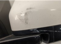  Зеркало боковое Infiniti QX80 2014-2017 20626342 #7
