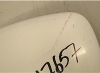  Зеркало боковое Infiniti QX80 2014-2017 20626342 #8