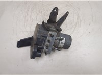 0265956188 Блок АБС, насос (ABS, ESP, ASR) Acura TLX 2014-2020 20626343 #1