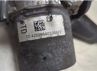 0265956188 Блок АБС, насос (ABS, ESP, ASR) Acura TLX 2014-2020 20626343 #3