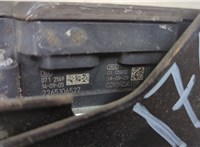 0265956188 Блок АБС, насос (ABS, ESP, ASR) Acura TLX 2014-2020 20626343 #5