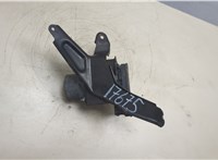 0265956188 Блок АБС, насос (ABS, ESP, ASR) Acura TLX 2014-2020 20626343 #6