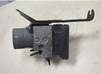 0265956188 Блок АБС, насос (ABS, ESP, ASR) Acura TLX 2014-2020 20626343 #8