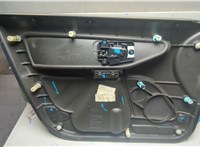 39986103 Дверная карта (Обшивка двери) Volvo XC90 2002-2014 20626344 #1