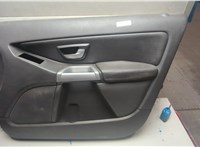 39986103 Дверная карта (Обшивка двери) Volvo XC90 2002-2014 20626344 #2