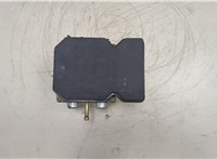  Блок АБС, насос (ABS, ESP, ASR) Nissan 350Z 2002-2009 20626350 #1