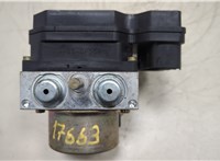  Блок АБС, насос (ABS, ESP, ASR) Nissan 350Z 2002-2009 20626350 #2