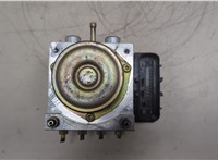  Блок АБС, насос (ABS, ESP, ASR) Nissan 350Z 2002-2009 20626350 #3