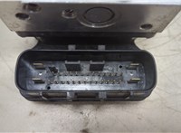  Блок АБС, насос (ABS, ESP, ASR) Nissan 350Z 2002-2009 20626350 #4