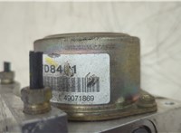  Блок АБС, насос (ABS, ESP, ASR) Nissan 350Z 2002-2009 20626350 #6