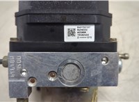  Блок АБС, насос (ABS, ESP, ASR) Nissan 350Z 2002-2009 20626350 #7