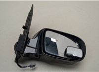  Зеркало боковое Subaru Tribeca (B9) 2004-2014 20626351 #1