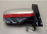  Зеркало боковое Subaru Tribeca (B9) 2004-2014 20626351 #2