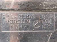  Зеркало боковое Subaru Tribeca (B9) 2004-2014 20626351 #4