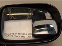  Зеркало боковое Subaru Tribeca (B9) 2004-2014 20626351 #5