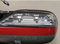  Зеркало боковое Subaru Tribeca (B9) 2004-2014 20626351 #6