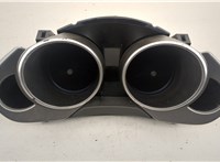  Щиток приборов (приборная панель) Subaru Tribeca (B9) 2004-2014 20626353 #1