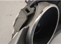  Щиток приборов (приборная панель) Subaru Tribeca (B9) 2004-2014 20626353 #4