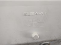  Щиток приборов (приборная панель) Subaru Tribeca (B9) 2004-2014 20626353 #7