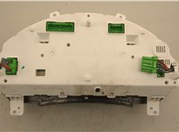  Щиток приборов (приборная панель) Subaru Tribeca (B9) 2004-2014 20626353 #9