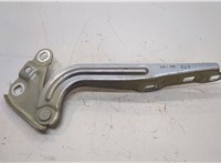  Петля капота GMC Terrain 2017-2024 20626355 #2