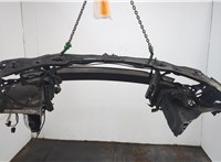  Замок капота Jaguar X-Type 2001-2009 11514690 #1