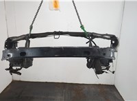  Замок капота Jaguar X-Type 2001-2009 11514690 #2