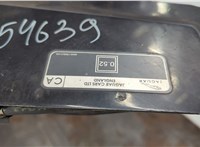  Замок капота Jaguar X-Type 2001-2009 11514690 #3