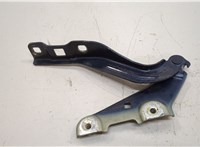  Петля капота Chevrolet Malibu 2015-2018 20626361 #1