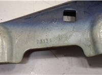  Петля капота Chevrolet Malibu 2015-2018 20626361 #2