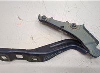  Петля капота Chevrolet Malibu 2015-2018 20626361 #3