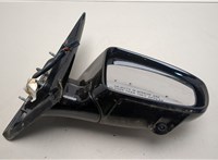  Зеркало боковое Nissan Pathfinder 2012-2020 20626362 #1