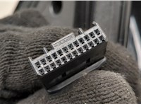  Зеркало боковое Nissan Pathfinder 2012-2020 20626362 #4
