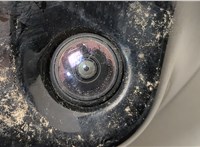  Зеркало боковое Nissan Pathfinder 2012-2020 20626362 #5