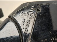  Зеркало боковое Nissan Pathfinder 2012-2020 20626362 #6