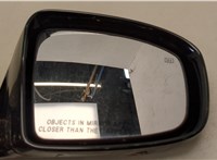  Зеркало боковое Nissan Pathfinder 2012-2020 20626362 #7