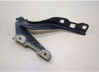  Петля капота Chevrolet Malibu 2015-2018 20626364 #1