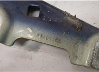 Петля капота Chevrolet Malibu 2015-2018 20626364 #2