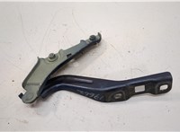 Петля капота Chevrolet Malibu 2015-2018 20626364 #3