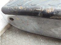  Бампер Nissan Navara 2004-2015 20626366 #2